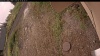 Web Cam Image - Mon, 09/15/2025 7:29am PDT