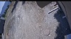 Web Cam Image - Sat, 05/02/2026 11:49am PDT