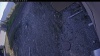 Web Cam Image - Mon, 05/11/2026 6:09pm PDT