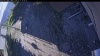Web Cam Image - Sun, 05/17/2026 4:59pm PDT