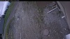 Web Cam Image - Tue, 05/19/2026 8:04am PDT