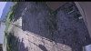 Web Cam Image - Mon, 06/01/2026 4:54pm PDT