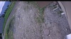 Web Cam Image - Wed, 06/03/2026 6:39am PDT