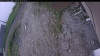 Web Cam Image - Thu, 06/04/2026 8:04am PDT