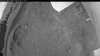 Web Cam Image - Thu, 06/04/2026 8:19pm PDT