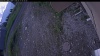 Web Cam Image - Thu, 06/11/2026 7:39am PDT
