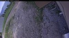 Web Cam Image - Wed, 06/17/2026 2:19pm PDT