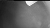 Web Cam Image - Thu, 06/25/2026 9:44pm PDT