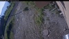Web Cam Image - Mon, 07/06/2026 7:19am PDT