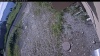 Web Cam Image - Tue, 07/07/2026 7:54am PDT