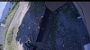 Web Cam Image - Mon, 08/03/2026 2:44pm PDT