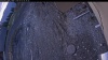 Web Cam Image - Sat, 05/02/2026 5:19am PDT