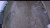 Web Cam Image - Fri, 05/08/2026 2:49pm PDT