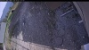 Web Cam Image - Sat, 05/09/2026 4:09pm PDT