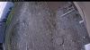 Web Cam Image - Sun, 05/10/2026 6:19am PDT