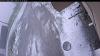 Web Cam Image - Fri, 05/15/2026 12:39pm PDT