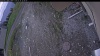 Web Cam Image - Mon, 05/18/2026 7:59pm PDT