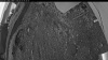 Web Cam Image - Wed, 05/27/2026 4:14am PDT