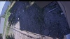 Web Cam Image - Wed, 05/27/2026 4:44pm PDT