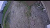 Web Cam Image - Wed, 06/03/2026 6:34am PDT