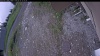 Web Cam Image - Wed, 06/10/2026 8:14am PDT