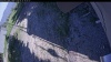Web Cam Image - Sat, 06/20/2026 4:29pm PDT