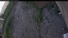 Web Cam Image - Mon, 06/22/2026 6:19pm PDT