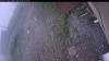 Web Cam Image - Sat, 07/04/2026 5:29am PDT