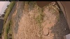 Web Cam Image - Wed, 09/03/2025 1:49am PDT