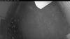 Web Cam Image - Tue, 10/21/2025 9:24pm PDT