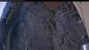 Web Cam Image - Tue, 05/12/2026 5:59am PDT