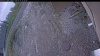 Web Cam Image - Thu, 05/14/2026 2:24pm PDT
