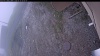 Web Cam Image - Fri, 05/15/2026 8:19am PDT