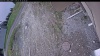Web Cam Image - Tue, 05/19/2026 2:29pm PDT