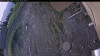 Web Cam Image - Wed, 05/20/2026 4:34am PDT