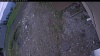 Web Cam Image - Mon, 05/25/2026 1:04pm PDT