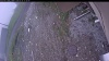 Web Cam Image - Tue, 05/26/2026 4:19pm PDT