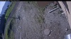Web Cam Image - Thu, 05/28/2026 8:15am PDT