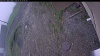 Web Cam Image - Fri, 05/29/2026 9:29am PDT