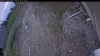 Web Cam Image - Sat, 05/30/2026 10:14am PDT