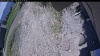 Web Cam Image - Tue, 06/02/2026 11:54am PDT