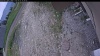 Web Cam Image - Wed, 06/03/2026 1:29pm PDT