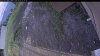 Web Cam Image - Sun, 06/07/2026 4:09pm PDT