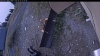 Web Cam Image - Sat, 10/10/2026 9:39am PDT