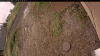 Web Cam Image - Mon, 09/15/2025 7:19am PDT