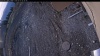Web Cam Image - Fri, 05/01/2026 5:19am PDT
