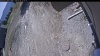 Web Cam Image - Mon, 05/04/2026 10:39am PDT