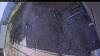 Web Cam Image - Sat, 05/09/2026 4:04pm PDT
