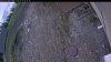 Web Cam Image - Wed, 05/13/2026 8:59am PDT