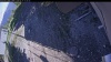 Web Cam Image - Sun, 05/17/2026 4:49pm PDT